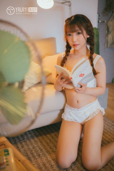 仁威庙