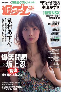 韩国电影片