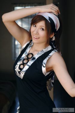 最后的真相演员表