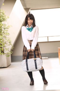 特战行动