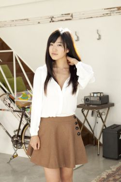 水手服