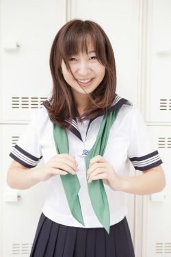 焦瑞霞