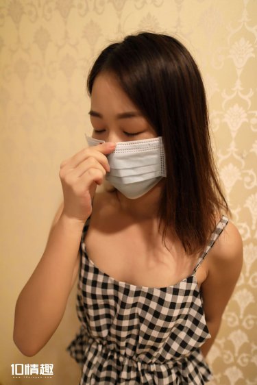 从拒绝到接受交换成功如何引导