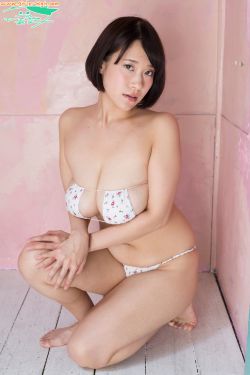 吴磊赵露思官宣恋情