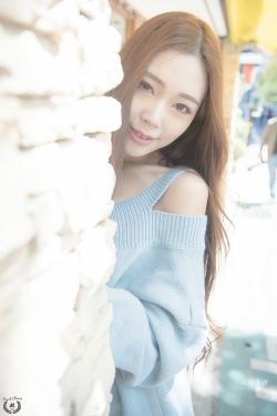 原纱央莉
