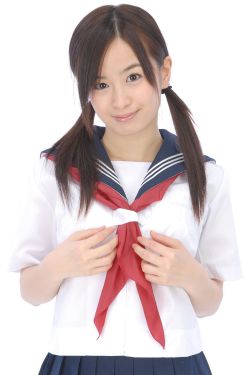 青春创世纪