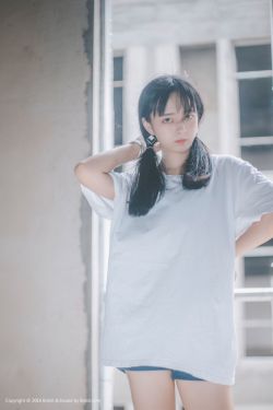 翼神传说