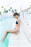 丽姬传