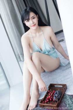 小SB真紧好爽快夹断了视频