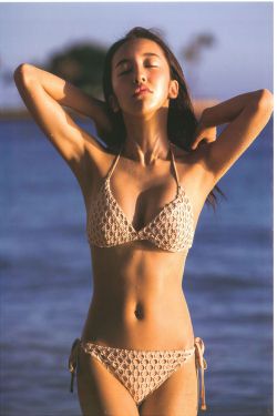 妈妈的朋友6
