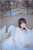 sao货叫在贱点h