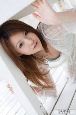 女主角失格