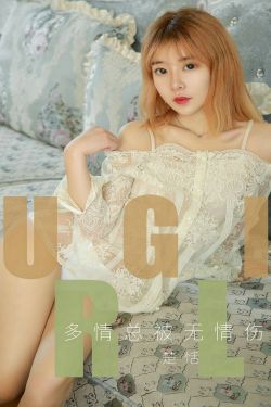 仙剑奇侠传3d回合