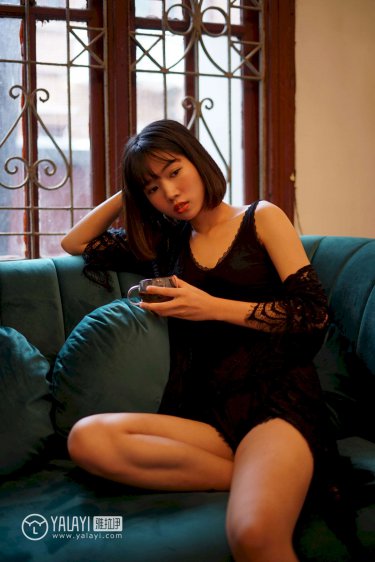 哭泣少女乐队