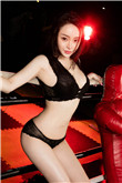 电视剧赘婿