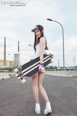 你好星期六2024免费观看完整版