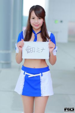 想你的夜