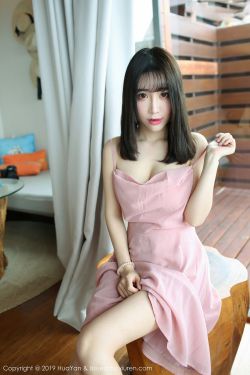 lisa疯马秀表演舞蹈