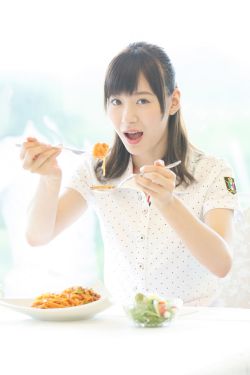 电视剧老农民